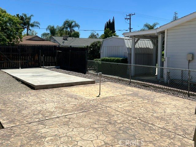 43679 Elliot Court, Hemet, CA 92544