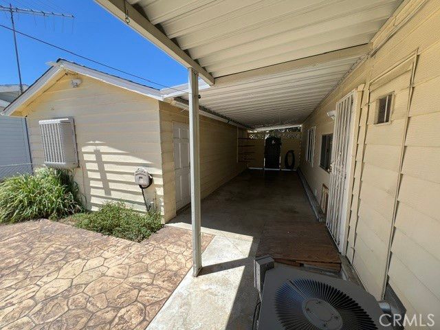 43679 Elliot Court, Hemet, CA 92544