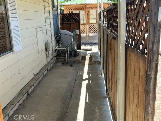 43679 Elliot Court, Hemet, CA 92544