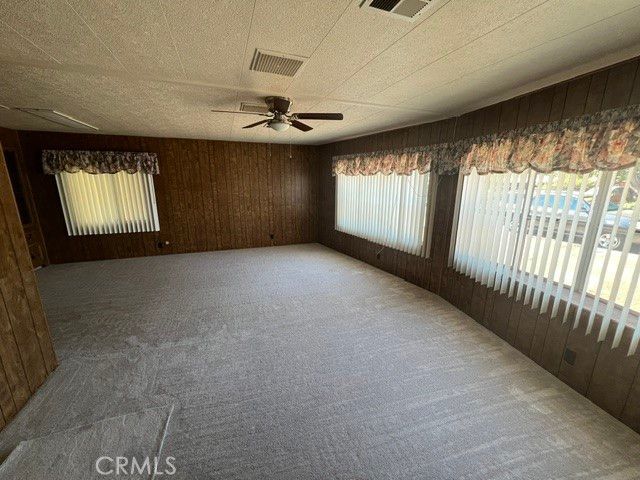 43679 Elliot Court, Hemet, CA 92544