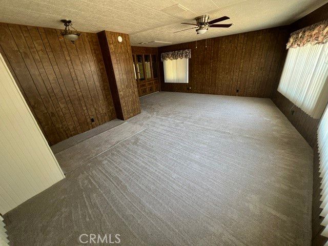 43679 Elliot Court, Hemet, CA 92544