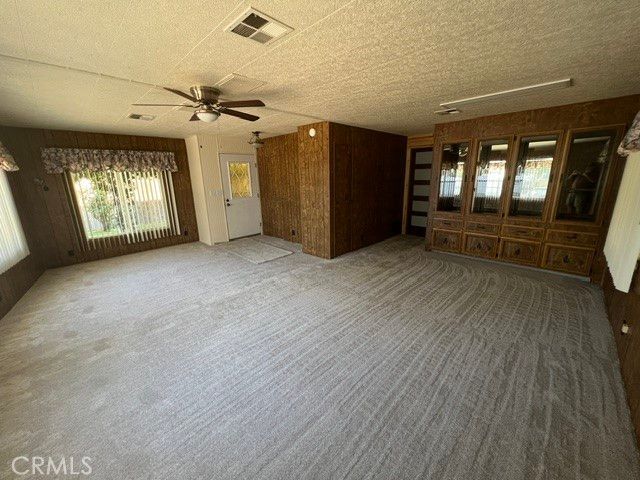 43679 Elliot Court, Hemet, CA 92544