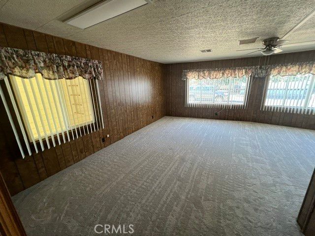 43679 Elliot Court, Hemet, CA 92544