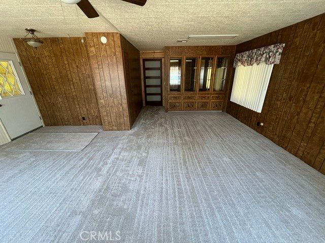 43679 Elliot Court, Hemet, CA 92544