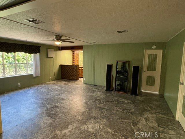 43679 Elliot Court, Hemet, CA 92544