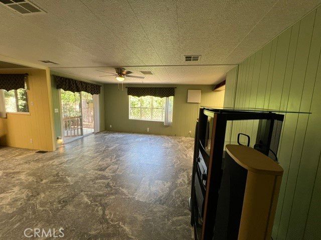43679 Elliot Court, Hemet, CA 92544