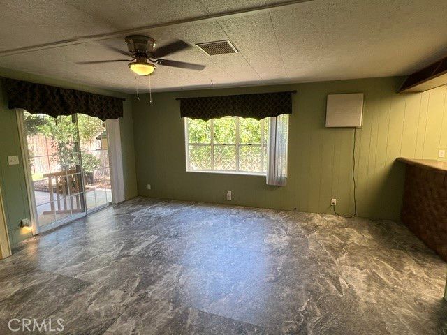 43679 Elliot Court, Hemet, CA 92544