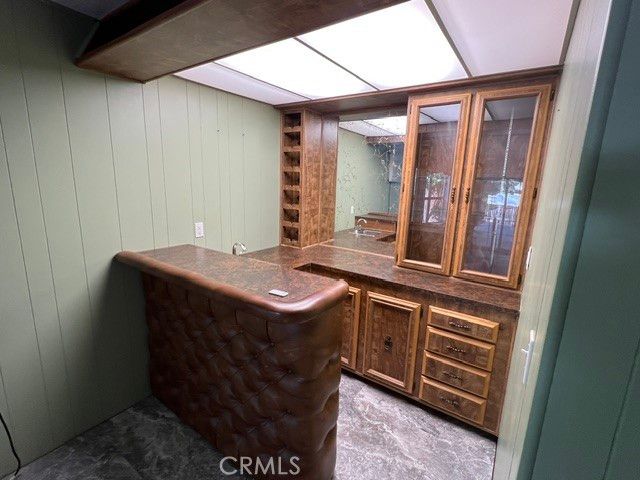 43679 Elliot Court, Hemet, CA 92544