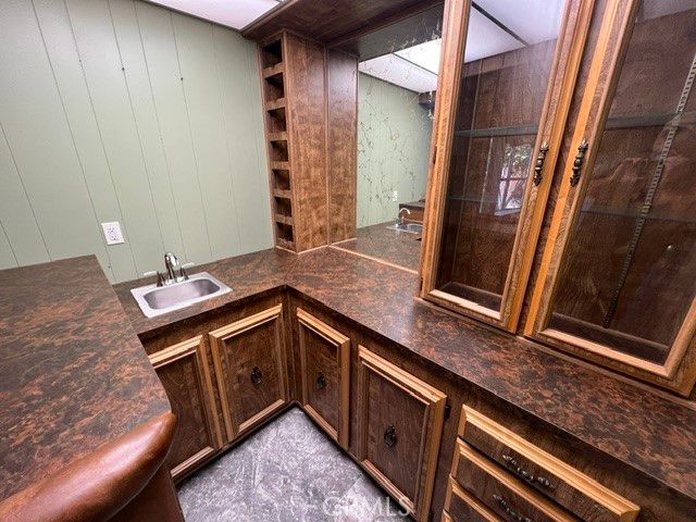 43679 Elliot Court, Hemet, CA 92544