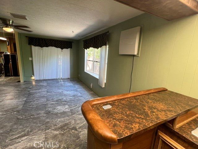 43679 Elliot Court, Hemet, CA 92544