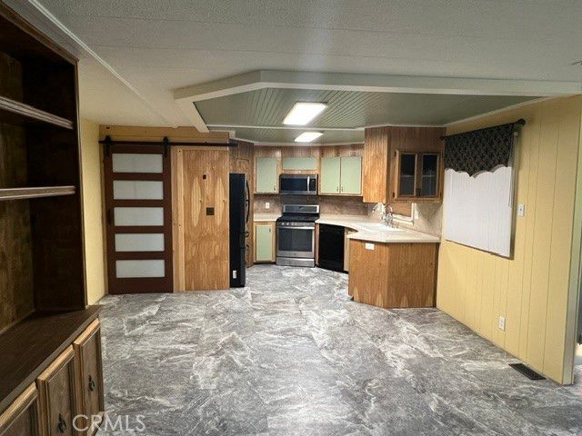 43679 Elliot Court, Hemet, CA 92544