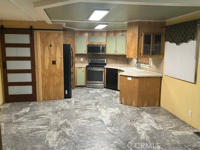 43679 Elliot Court, Hemet, CA 92544