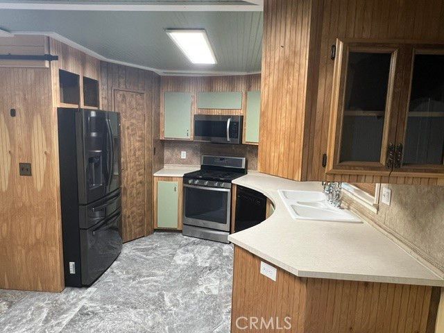 43679 Elliot Court, Hemet, CA 92544