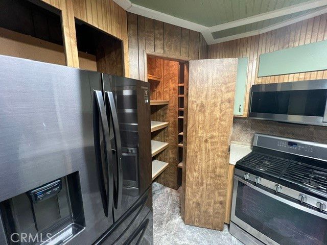 43679 Elliot Court, Hemet, CA 92544