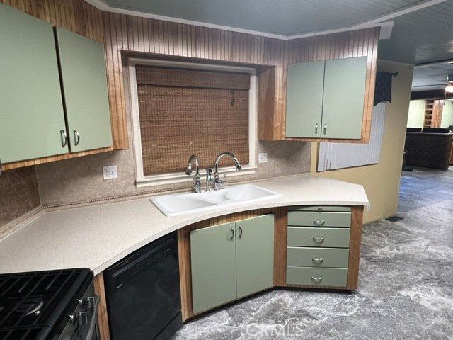 43679 Elliot Court, Hemet, CA 92544