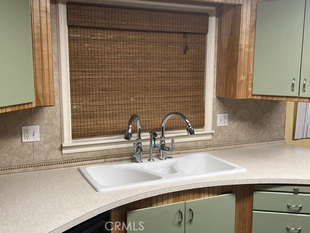 43679 Elliot Court, Hemet, CA 92544