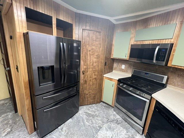 43679 Elliot Court, Hemet, CA 92544