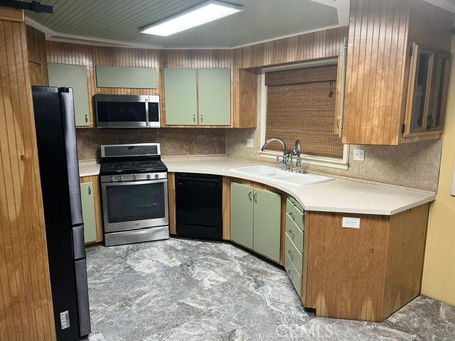 43679 Elliot Court, Hemet, CA 92544