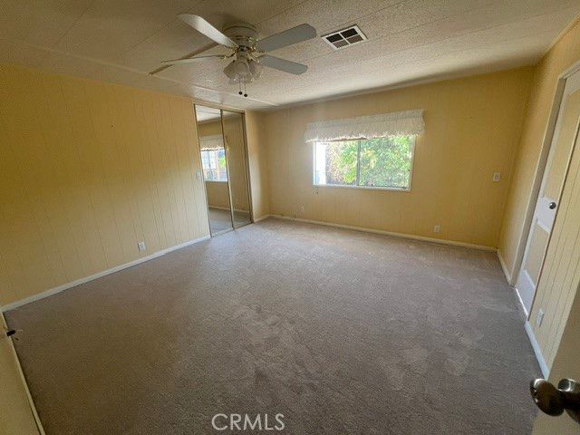 43679 Elliot Court, Hemet, CA 92544
