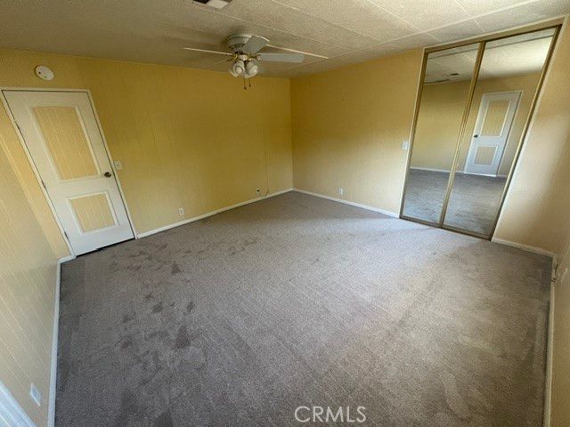 43679 Elliot Court, Hemet, CA 92544