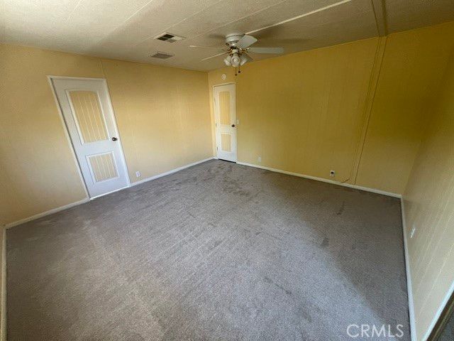 43679 Elliot Court, Hemet, CA 92544