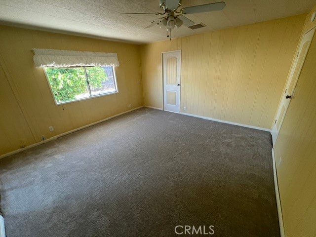 43679 Elliot Court, Hemet, CA 92544