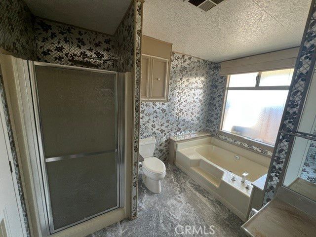 43679 Elliot Court, Hemet, CA 92544