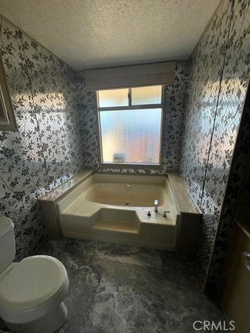 43679 Elliot Court, Hemet, CA 92544