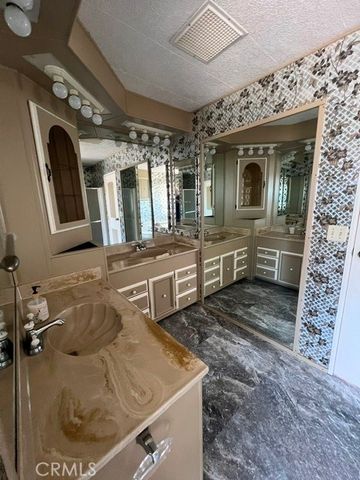 43679 Elliot Court, Hemet, CA 92544