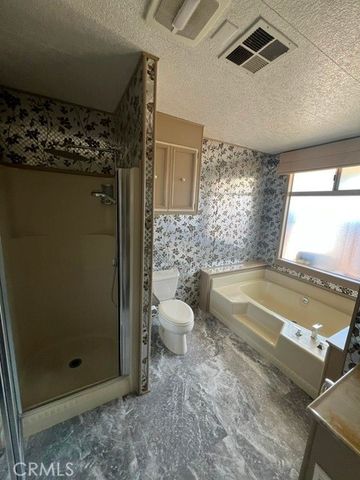 43679 Elliot Court, Hemet, CA 92544