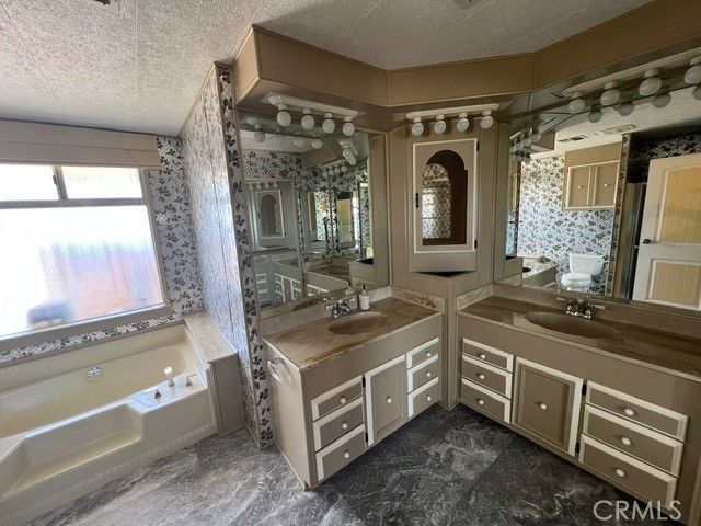 43679 Elliot Court, Hemet, CA 92544