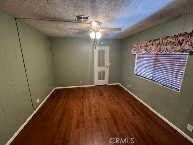 43679 Elliot Court, Hemet, CA 92544