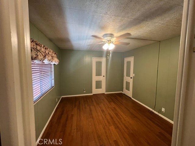 43679 Elliot Court, Hemet, CA 92544