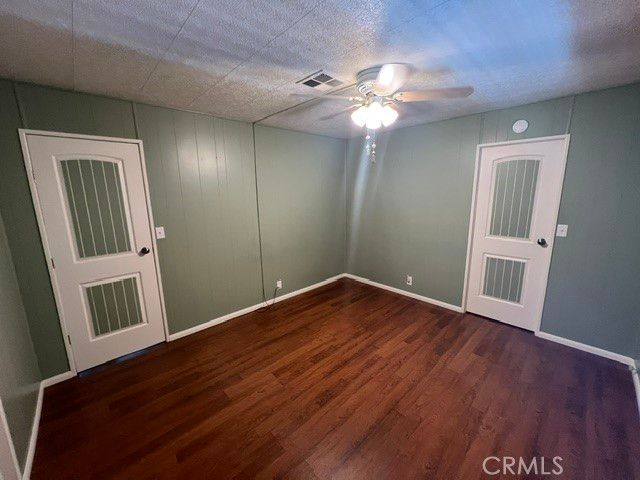 43679 Elliot Court, Hemet, CA 92544