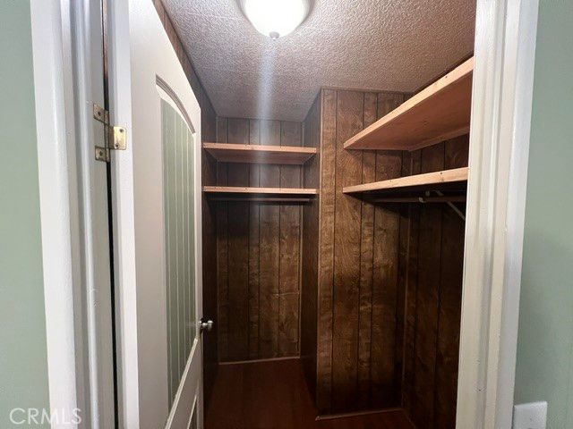 43679 Elliot Court, Hemet, CA 92544