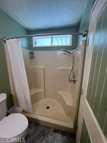 43679 Elliot Court, Hemet, CA 92544