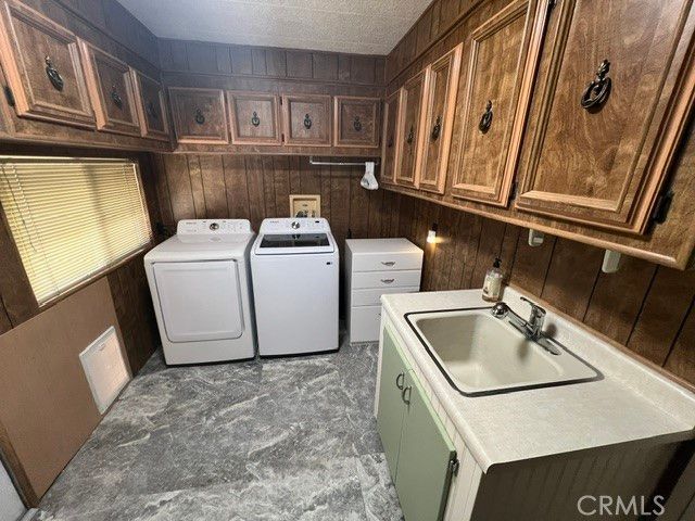43679 Elliot Court, Hemet, CA 92544