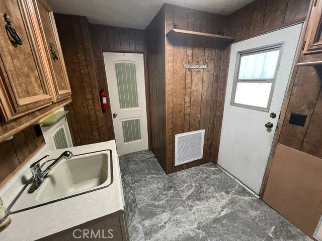 43679 Elliot Court, Hemet, CA 92544