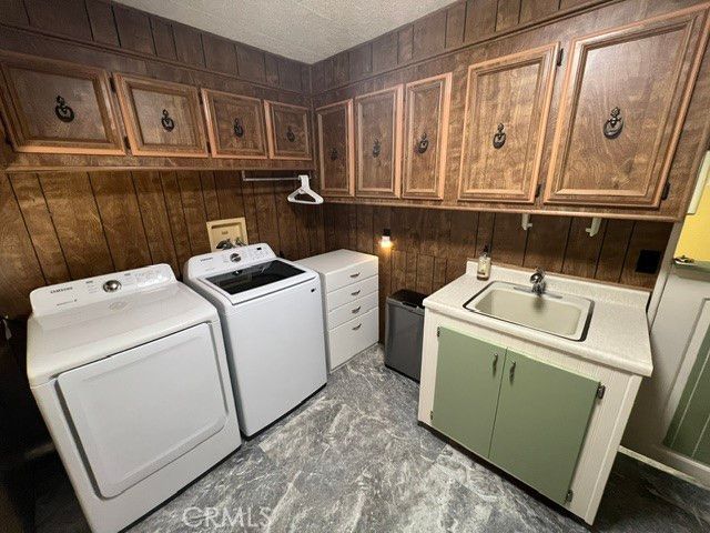 43679 Elliot Court, Hemet, CA 92544
