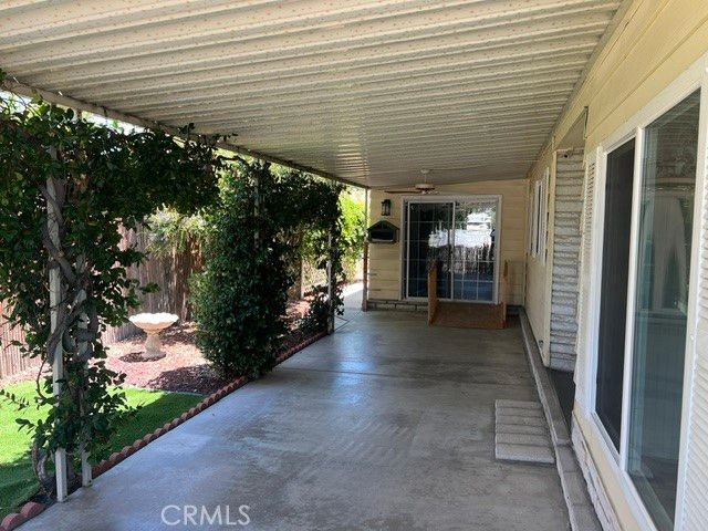 43679 Elliot Court, Hemet, CA 92544