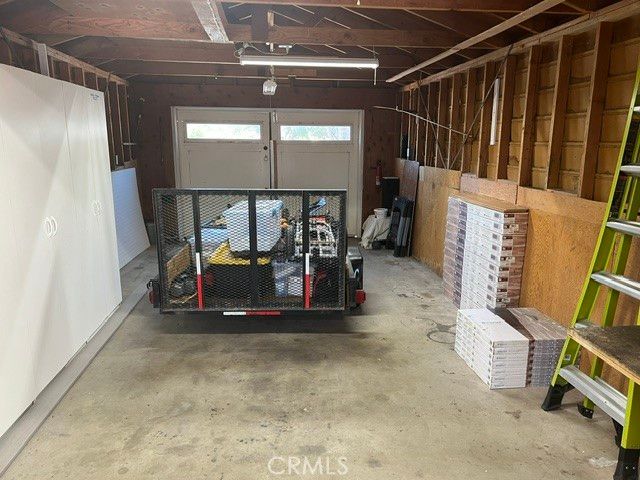 43679 Elliot Court, Hemet, CA 92544