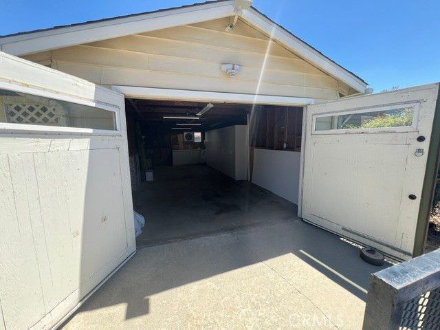 43679 Elliot Court, Hemet, CA 92544
