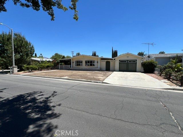 43679 Elliot Court, Hemet, CA 92544