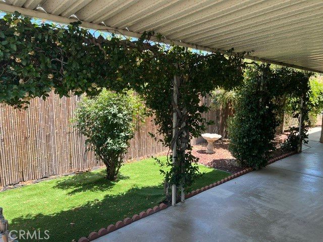 43679 Elliot Court, Hemet, CA 92544