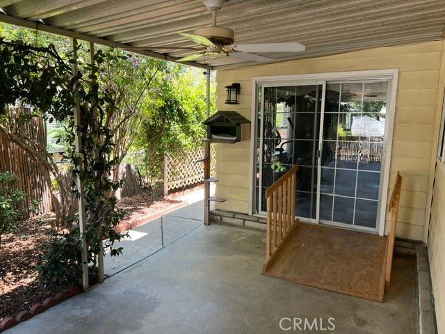 43679 Elliot Court, Hemet, CA 92544