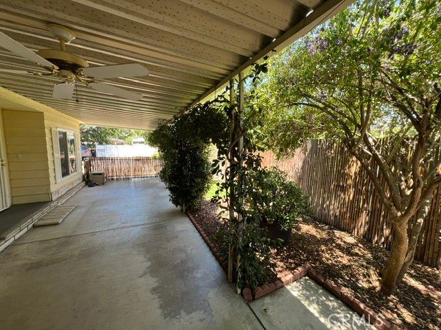 43679 Elliot Court, Hemet, CA 92544