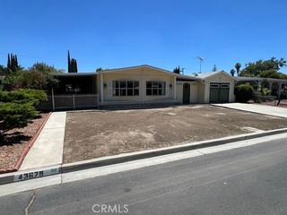43679 Elliot Court, Hemet, CA 92544