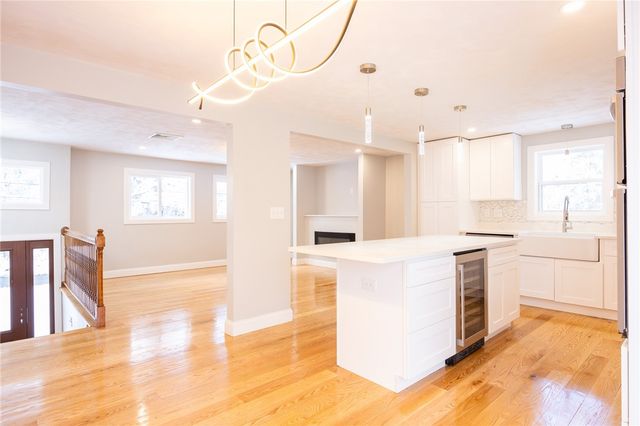 63 Bishop Hill Road, Johnston, RI 02919