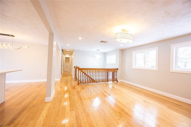 63 Bishop Hill Road, Johnston, RI 02919