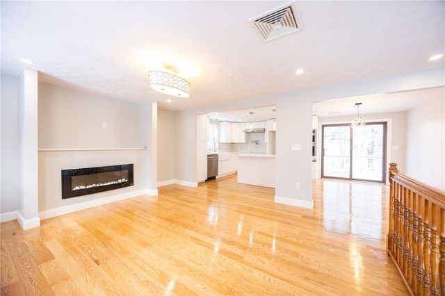 63 Bishop Hill Road, Johnston, RI 02919